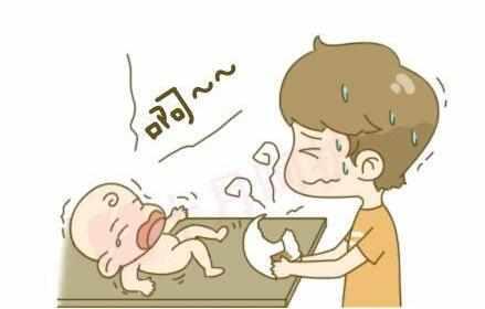 老公爱爱太粗暴了,探讨老公粗暴行为背后的原因与解决之道