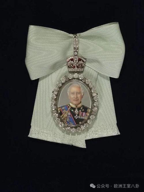 日本天皇珠宝,传承千年的皇室瑰宝