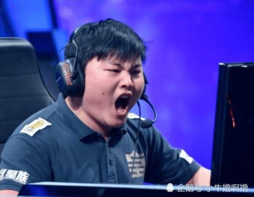 崔永礼爆料名单最新,揭秘娱乐圈惊人内幕