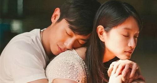 老公和侄女搞爱暖