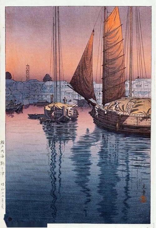 土屋日本人,跨越时代的文化使者