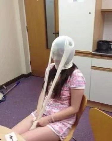 日本丝袜套头,日本丝袜套头艺术解析