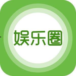 娱乐爆料封面制作方法,如何打造吸睛眼球的艺术作品