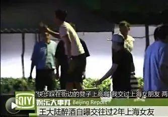 异性恋热吻热播视频,甜蜜瞬间感动无数网友