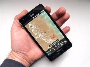 夏虫 手机在线播放版,穿越时空的青春记忆