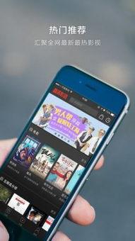 bt在线无码,探索BT在线无码世界的奥秘与魅力