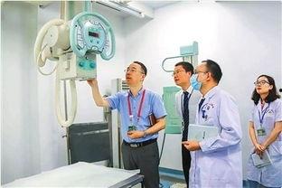 最新医院爆料,最新爆料揭示医疗行业真实面貌