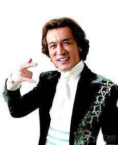 美国患癌明星,勇敢面对病魔的璀璨星光