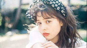 日本姓凉的明星,日本娱乐圈的清凉之星