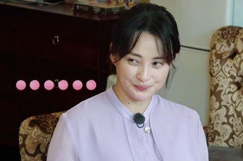 将勤的老公是谁,揭秘勤的老公是谁