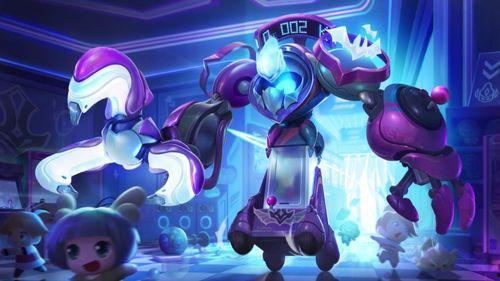 李震爆料王者之战视频,王者之战幕后真相大曝光！