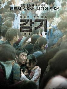 致命感冒免费完整版观看,免费完整版揭秘病毒肆虐的惊悚真相