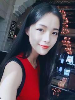 茶靡在线播放12,揭秘剧情高潮与情感纠葛