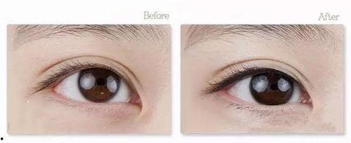 半永久眼线操作视频,跟随视频轻松打造迷人电眼