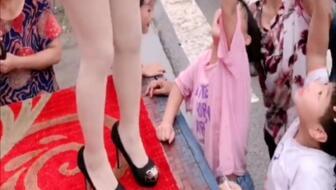 中学丝袜女生去ktv,揭秘青春校园的秘密生活