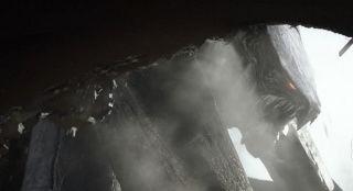 哥斯拉电影免费观看正片