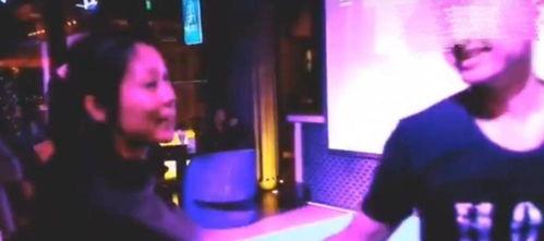 御晟酒店爆料视频曝光是真的吗,御晟酒店爆料视频真实性揭秘