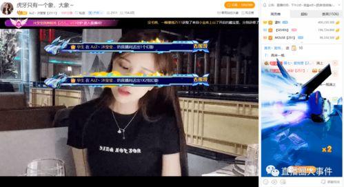 熊哥直播爆料视频大全集,揭秘视频大全集精彩瞬间