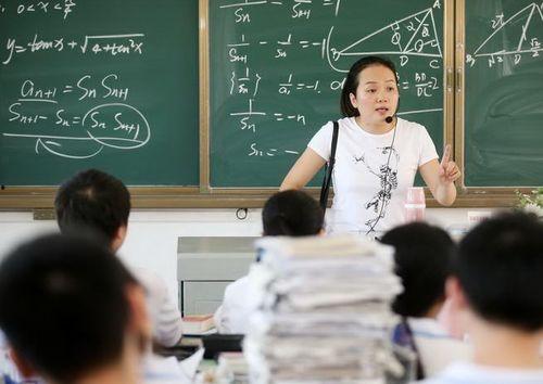 天津教师爆料事件视频