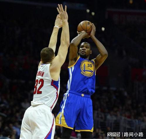 篮球明星绝招,绝世巨星独门绝技揭秘