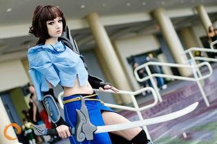 男cos丝袜买多少d,男性cosplay丝袜的D码选购秘籍