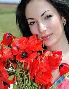 金三角的女人无码图片,揭开无码图片背后的传奇故事