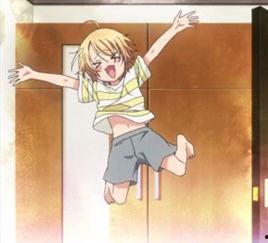 love stage无码 下载,无码揭秘情感成长之旅