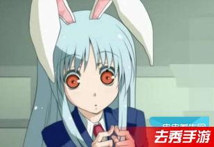 动漫剧情无码磁力下载,揭秘热门剧情背后的秘密