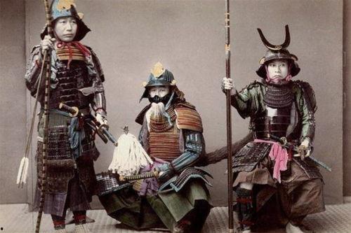 日本磔刑,残酷的刑罚与历史的烙印