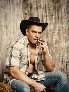 帅哥一彻无码片迅雷下载,独家解析与热门讨论