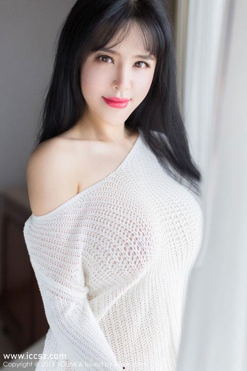 韩贝贝丝袜无圣光,打造无圣光时尚新潮流