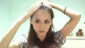 扎留海视频,探寻神秘古文明的奇幻之旅