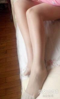 连裤丝袜微博