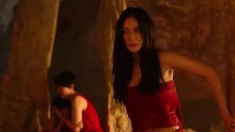 街头羞耻系列AV,揭秘都市隐秘欲望的暗流涌动