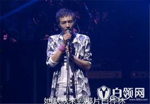 朴树和撞脸明星,揭秘那些令人惊叹的相似面孔