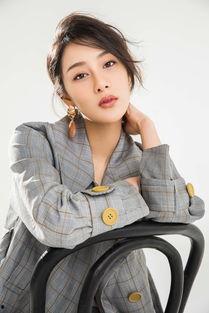 赵圆瑗 老公,揭秘明星夫妻的幸福生活