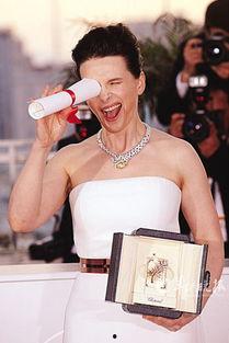 露胸裙明星,明星们的时尚秀场瞬间