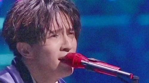 所有有关薛之谦的视频,音乐才子的人生轨迹与音乐传奇
