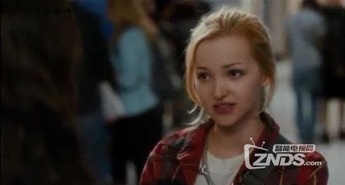 电影刺客学妹免费观看,免费观影，揭秘校园暗战风云