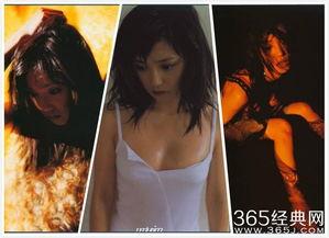 av论理,揭秘虚拟现实与人工智能的跨界融合