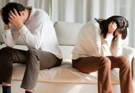 老公出轨洗脚女,洗脚女生意外卷入老公婚外情