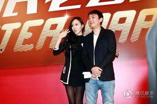 480影院国民老公,480影院独家揭秘明星背后的故事