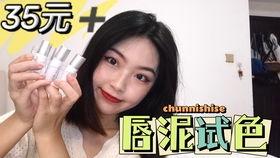 横山美玲手机在线观看,揭秘热门影视作品的魅力瞬间