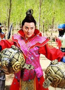 隋唐英雄5在线观看完整版,传奇英雄再战江湖，热血传奇续写辉煌