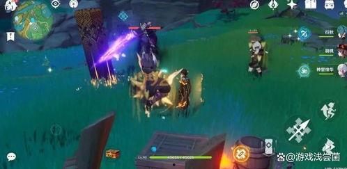 层岩舅最新爆料水神,层岩舅独家爆料