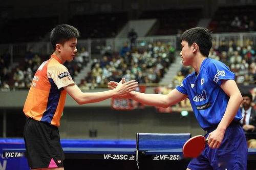 国乒爆料小莎曼昱惊艳视频,视频曝光引热议