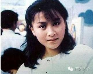 刘嘉玲qj视频在线,揭开娱乐圈黑暗面