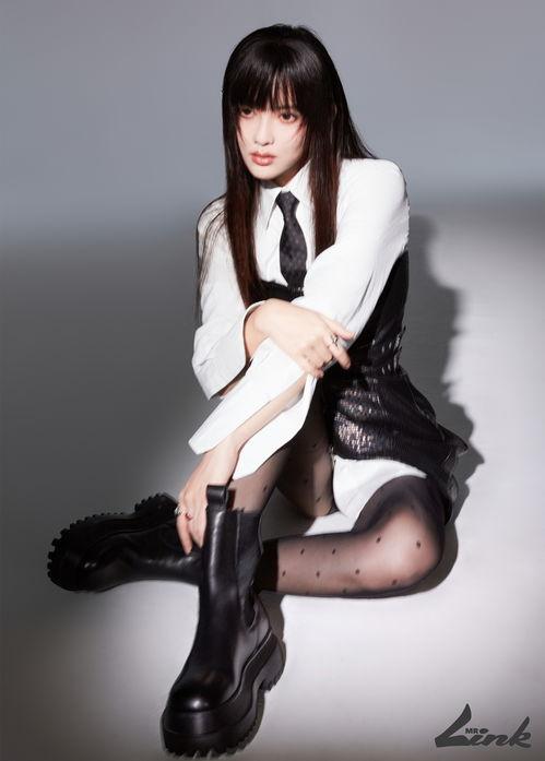 大忽悠买丝袜影音先锋,揭秘影音先锋背后的秘密