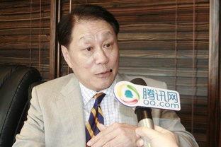 胡立阳视频,揭秘投资智慧与人生哲理