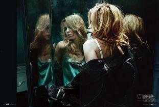 欧美大片在线免费观看,尽享好莱坞大片无限魅力